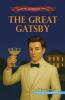 The Great Gatsby