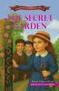 The Secret Garden