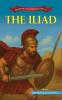 The Iliad