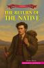 The Return of the Native