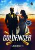 Goldfinger