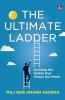 Ultimate Ladder