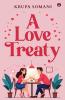 A Love Treaty