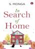 In Search of Home