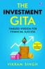The Investment Gita