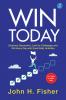 Win Today