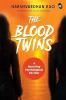 The Blood Twins
