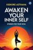 Awaken Your Inner Self