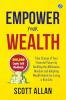 Empower Your Wealth