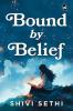 Bound by Belief