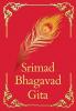 Srimad Bhagavad Gita