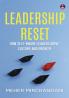 Leadership Reset