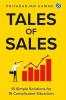 Tales of Sales