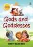 Gods and Goddesses