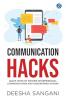 Communication Hack