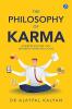 The Philosophy Of Karma