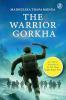 The Warrior Gorkha