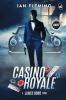 Casino Royale