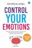 Control Your Emotions