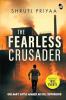 The Fearless Crusader