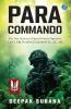 Para Commando