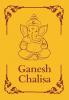Ganesh Chalisa