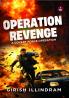 Operation Revenge