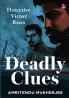 Deadly Clues