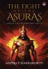 The Fight of the Asuras