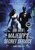On Her Majesty’s Secret Service