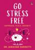 Go Stress Free