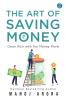 The Art of Saving Money