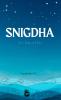 SNIGDHA