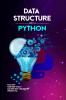 Data Structure with Python
