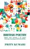 BRITISH POETRY: English major Semester 1 for Ranchi University. According to NEP2020 (FYUGP). For all colleges including St. Xavier college ranchimarwari college ranchi ranchi women's college etc.