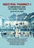 Industrial Pharmacy I(A Comprehensive Guide for B.Pharm 5th Semester)