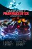 An Elementary Book of Pharmaceutics (D. Pharm Part-I) As per ER2020 PCI syllabus