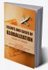 Essays and Cases of Globalization : Case Studies