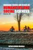 EMERGING TRENDS AND ISSUES IN HUMANITIES AND SOCIAL SCIENCES