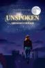 Unspoken:Midnight Courage