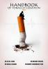 Handbook of Tobacco Cessation