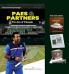 Paes & Partners: The Days of Triumphs