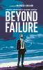 Beyond Failure
