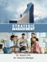 Strategic Management Theory and Application