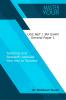 MASTER YOUR UGC NET/JRF EXAM  General Paper I.