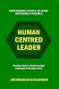 HUMAN CENTRED LEADER