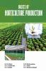 Basics of Horticulture Production