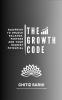 The Growth Code