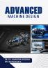 Advanced Machine Design