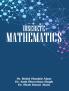 Discrete Mathematics Foundations and Applications